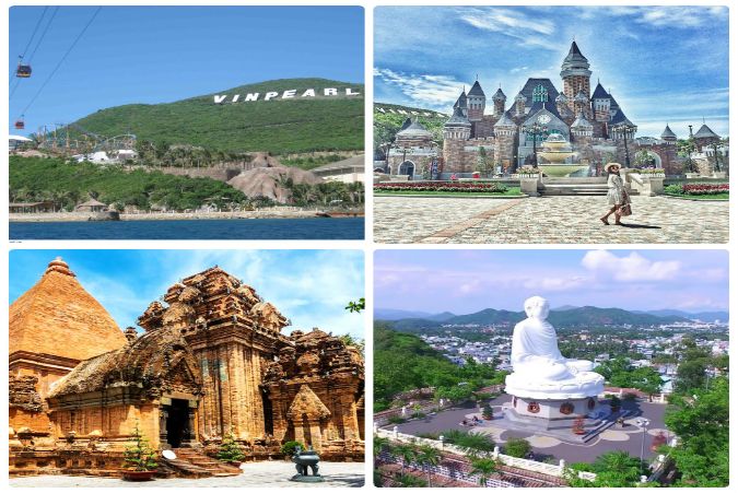 tour-nha-trang-binh-ba